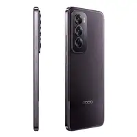 OPPO Reno12 Pro 17 cm (6.7\) SIM doble Android 14 5G USB Tipo C 12 GB 512 GB 5000