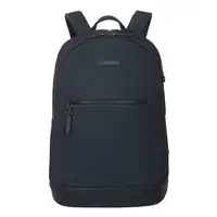 Targus TBB65002GL maletines para portátil 40,6 cm (16'') Mochila Azul