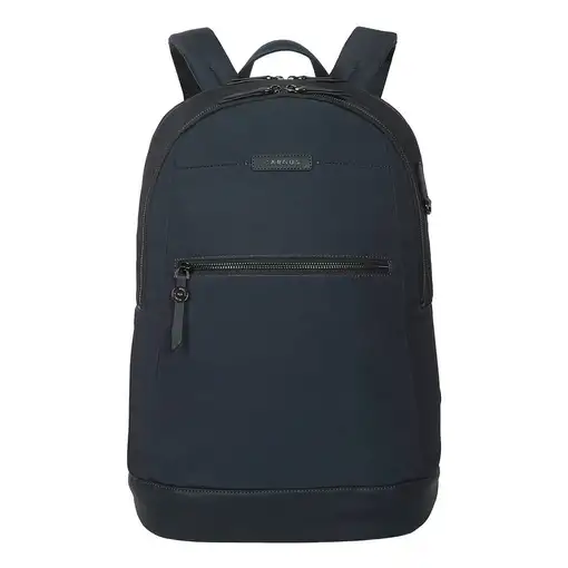 Targus TBB65002GL maletines para portátil 40,6 cm (16'') Mochila Azul Targus TBB65002GL maletines para portátil 40,6 cm (16'') Mochila Azul