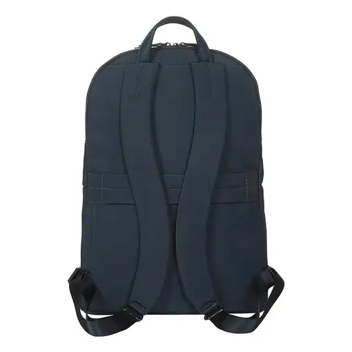 Targus TBB65002GL maletines para portátil 40,6 cm (16'') Mochila Azul
