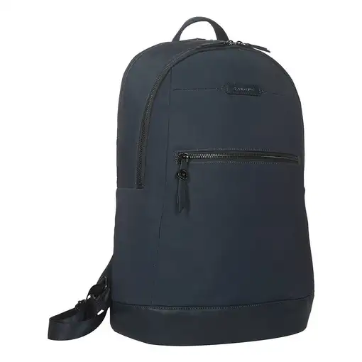 Targus TBB65002GL maletines para portátil 40,6 cm (16'') Mochila Azul