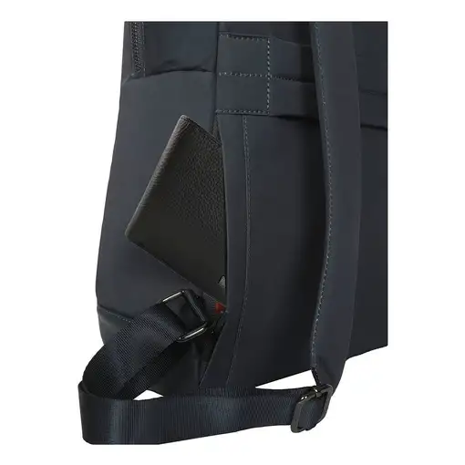 Targus TBB65002GL maletines para portátil 40,6 cm (16'') Mochila Azul