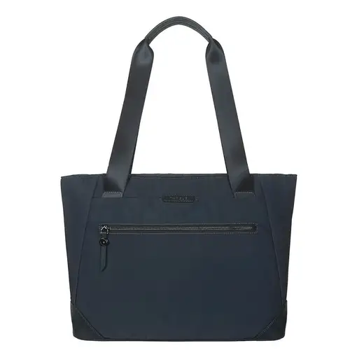 Targus TBA00102GL maletines para portátil 40,6 cm (16'') Estuche para dama Azul