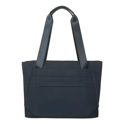 Targus TBA00102GL maletines para portátil 40,6 cm (16'') Estuche para dama Azul