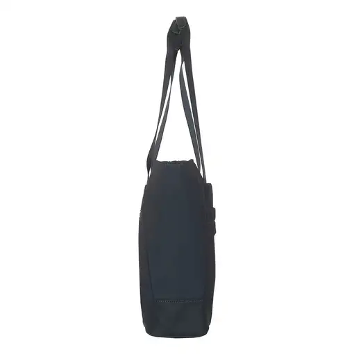 Targus TBA00102GL maletines para portátil 40,6 cm (16'') Estuche para dama Azul