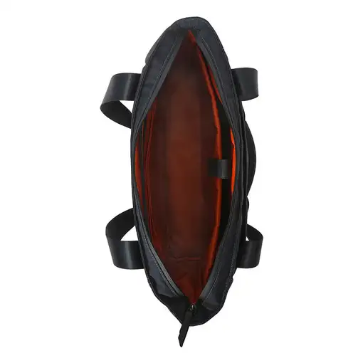 Targus TBA00102GL maletines para portátil 40,6 cm (16'') Estuche para dama Azul