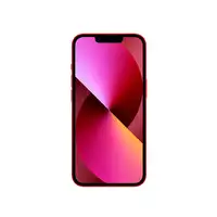 Apple iPhone 13 15,5 cm (6.1\) SIM doble iOS 15 5G 128 GB Rojo