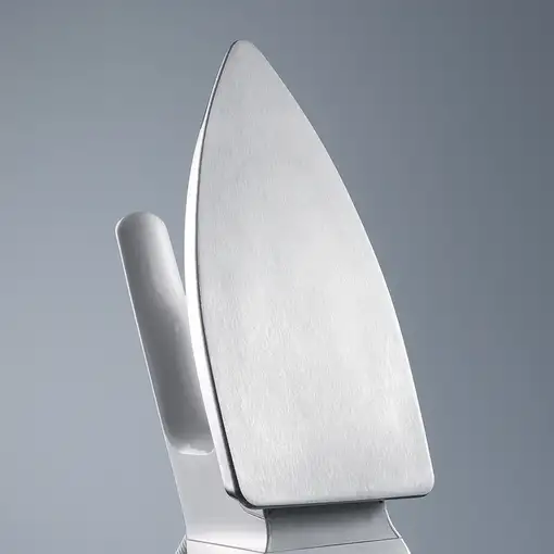 Plancha vapor-seco 1000 W Azul BA 3211 SEVERIN