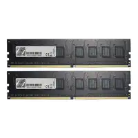 G.Skill Value F4-2666C19D-64GNT módulo de memoria 64 GB 2 x 32 GB DDR4 288-pin DIM