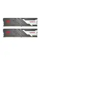 Patriot Memory Viper Venom PVV532G600C30K módulo de memoria 32 GB 2 x 16 GB DDR5 6