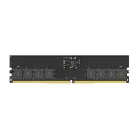 Lexar LD5U16G56C46ST-BGS módulo de memoria 16 GB 1 x 16 GB DDR5 5600 MT/s 262-pin