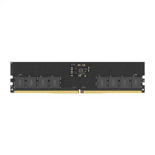 Lexar LD5U16G56C46ST-BGS módulo de memoria 16 GB 1 x 16 GB DDR5 5600 MT/s 262-pin