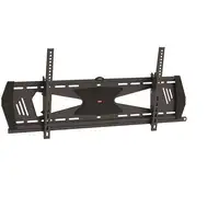 StarTech.com Soporte Ajustable de Montaje en Pared para TV de 37 a 70 Pulgadas - A