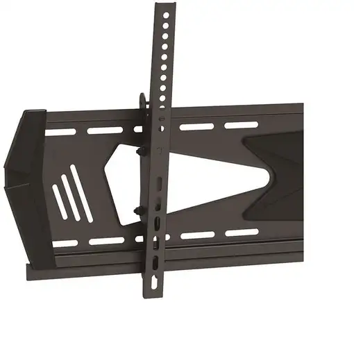 StarTech.com Soporte Ajustable de Montaje en Pared para TV de 37 a 70 Pulgadas - A
