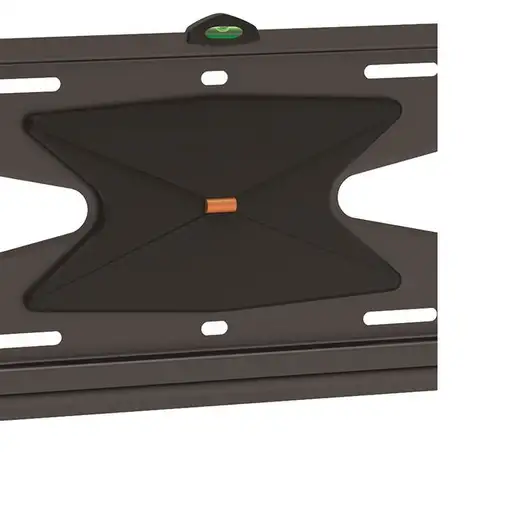 StarTech.com Soporte Ajustable de Montaje en Pared para TV de 37 a 70 Pulgadas - A