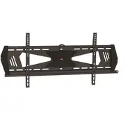 StarTech.com Soporte Fijo de Soporte de Montaje en Pared para TV de 37 a 70 Pulgad