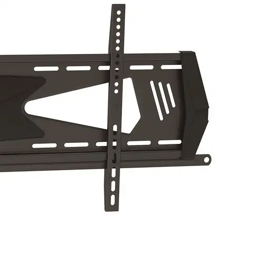 StarTech.com Soporte Fijo de Soporte de Montaje en Pared para TV de 37 a 70 Pulgad