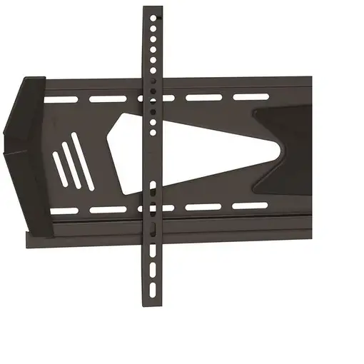StarTech.com Soporte Fijo de Soporte de Montaje en Pared para TV de 37 a 70 Pulgad
