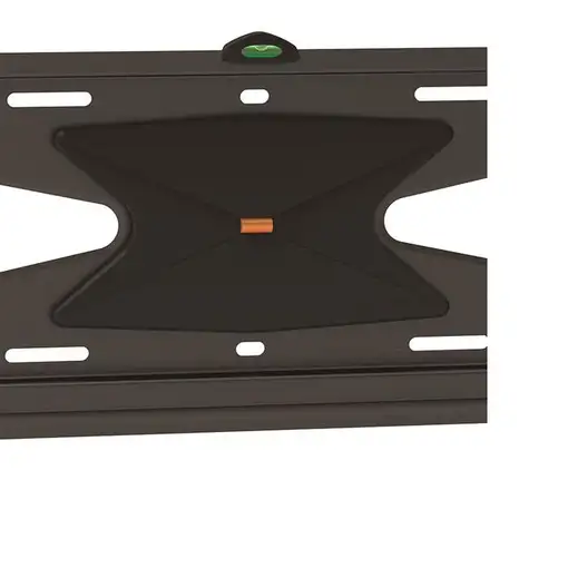 StarTech.com Soporte Fijo de Soporte de Montaje en Pared para TV de 37 a 70 Pulgad