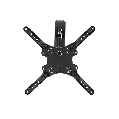 StarTech.com Soporte de Pared para TV de Movimiento Completo - Pantallas VESA de 3