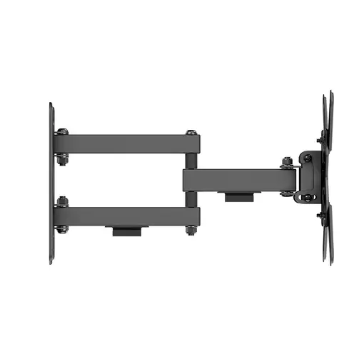 Fonestar MOV-322EN soporte para TV 139,7 cm (55'') Negro