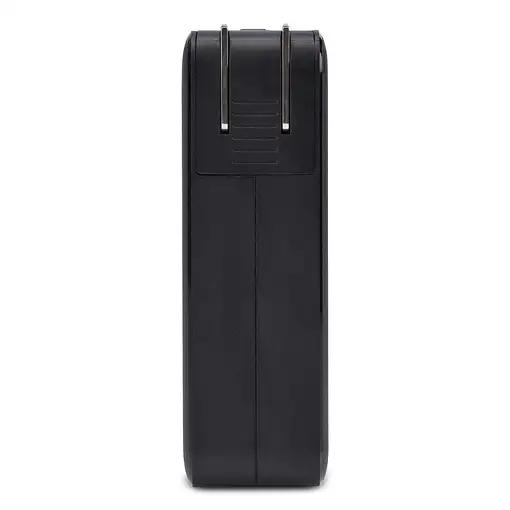 StarTech.com Cargador USB-C/USB-A de Pared GaN PD de 140W - 3x USB-C/1x USB-A - Ca