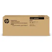 HP Unidad de reproducción de imágenes Samsung MLT-R307
