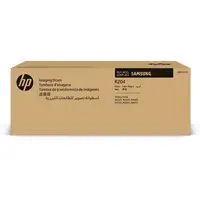 HP Unidad de reproducción de imágenes Samsung MLT-R204