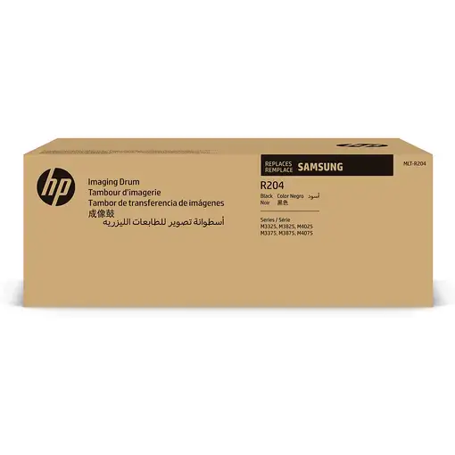 HP Unidad de reproducción de imágenes Samsung MLT-R204