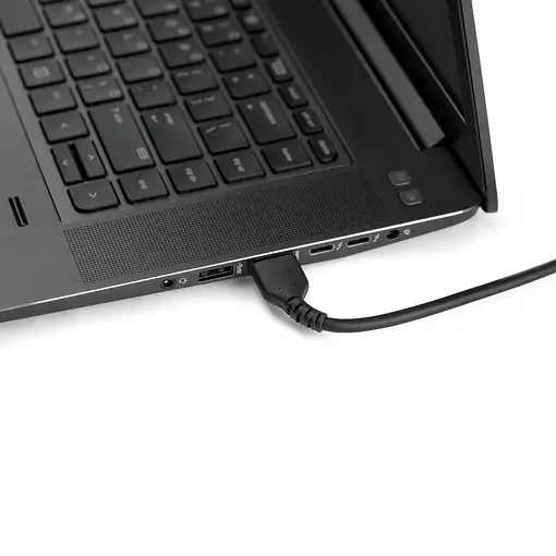 StarTech.com Cable de 1m HDMI 2.0 Certificado Premium de alta velocidad con Ethern