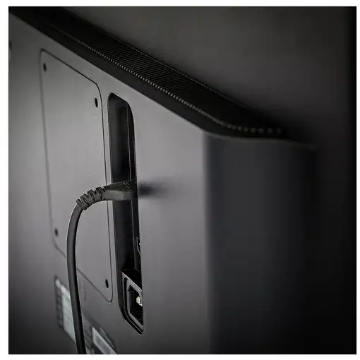 StarTech.com Cable de 2m HDMI 2.0 Certificado Premium de alta velocidad con Ethern