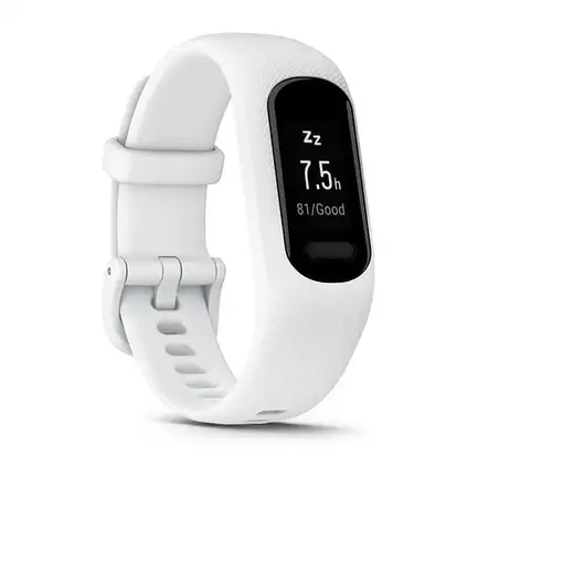 Smartwatch GARMIN