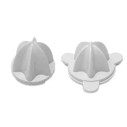 Exprimidor de cítricos blanco 60 W, XP-VC60B GRUNKEL