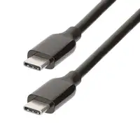 StarTech.com Cable USB Tipo C Activo de 3m - USB 3.2 10Gbps - Cable USB C Largo -