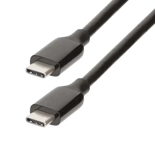 StarTech.com Cable USB Tipo C Activo de 3m - USB 3.2 10Gbps - Cable USB C Largo -