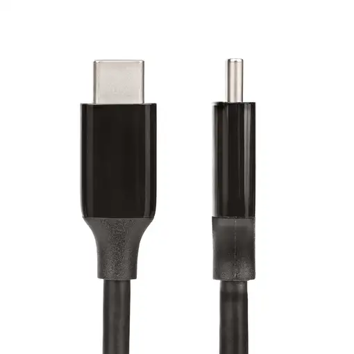 StarTech.com Cable USB Tipo C Activo de 3m - USB 3.2 10Gbps - Cable USB C Largo -