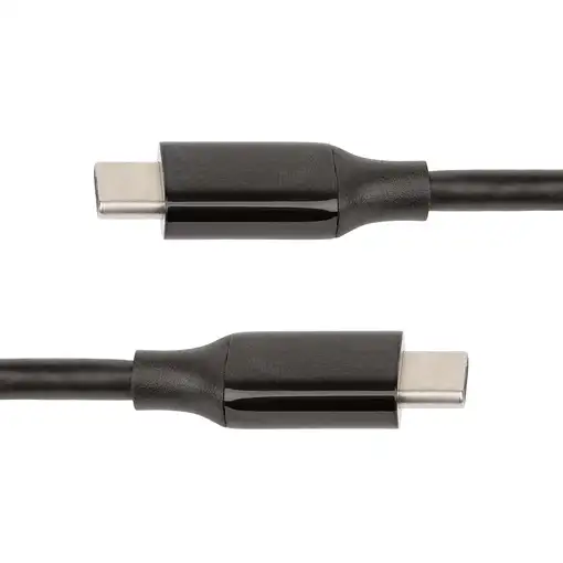 StarTech.com Cable USB Tipo C Activo de 3m - USB 3.2 10Gbps - Cable USB C Largo -