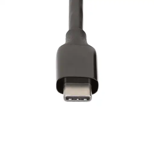 StarTech.com Cable USB Tipo C Activo de 3m - USB 3.2 10Gbps - Cable USB C Largo -