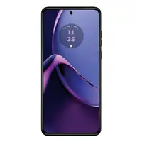 Smartphone Motorola Moto G84 (6.55'') 5G 256GB/12GB RAM azul MOTOROLA Smartphone Motorola Moto G84 (6.55'') 5G 256GB/12GB RAM azul MOTOROLA