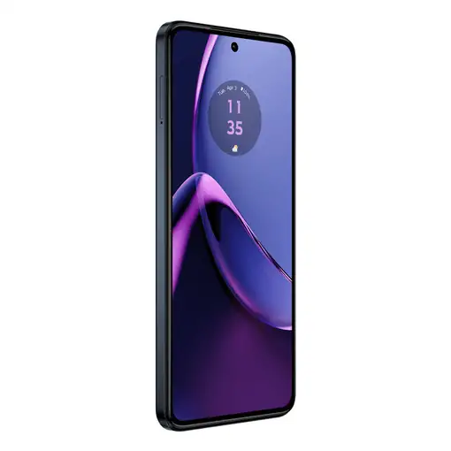 Smartphone Motorola Moto G84 (6.55'') 5G 256GB/12GB RAM azul MOTOROLA