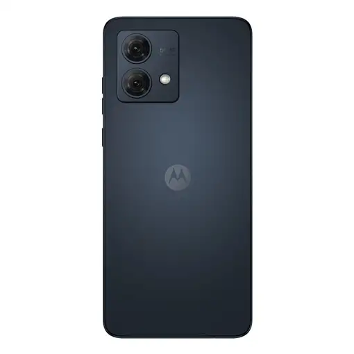Smartphone Motorola Moto G84 (6.55'') 5G 256GB/12GB RAM azul MOTOROLA