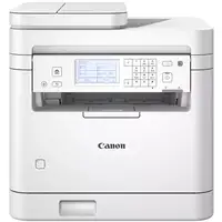 Canon i-SENSYS MF287dw Laser A4 1200 x 1200 DPI 33,2 ppm Wifi