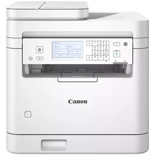 Canon i-SENSYS MF287dw Laser A4 1200 x 1200 DPI 33,2 ppm Wifi