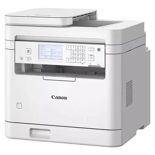 Canon i-SENSYS MF287dw Laser A4 1200 x 1200 DPI 33,2 ppm Wifi