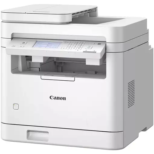 Canon i-SENSYS MF287dw Laser A4 1200 x 1200 DPI 33,2 ppm Wifi