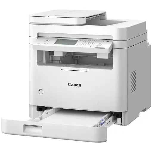 Canon i-SENSYS MF287dw Laser A4 1200 x 1200 DPI 33,2 ppm Wifi