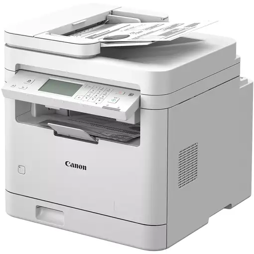 Canon i-SENSYS MF287dw Laser A4 1200 x 1200 DPI 33,2 ppm Wifi
