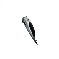 Wahl Homepro Negro, Plata 10