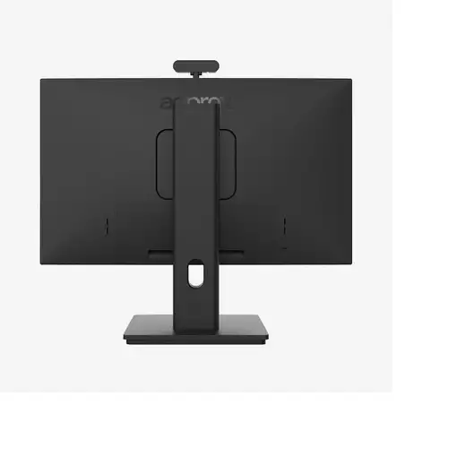 Approx APPM24SWBV3 pantalla para PC 60,5 cm (23.8'') 1920 x 1080 Pixeles Full HD LE