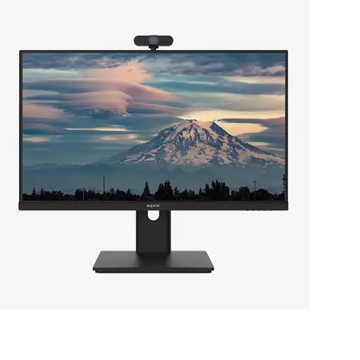 Approx APPM24SWBV3 pantalla para PC 60,5 cm (23.8'') 1920 x 1080 Pixeles Full HD LE